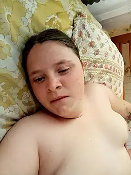 PanbaPanna online show from March 2026 02:12:01 PM