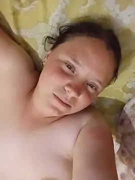 PanbaPanna online show from May 2026 07:41:01 PM