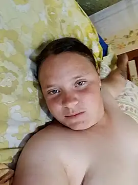 PanbaPanna online show from May 2026 07:44:01 PM