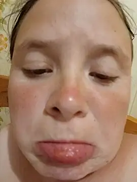 PanbaPanna online show from May 2026 07:55:02 PM