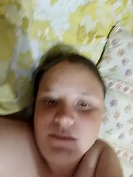 PanbaPanna online show from May 2026 07:22:02 PM