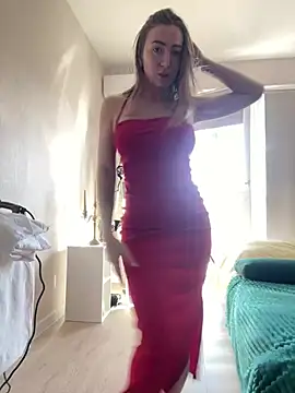 kira proxima 02 online show from March 2025 07:49:02 AM