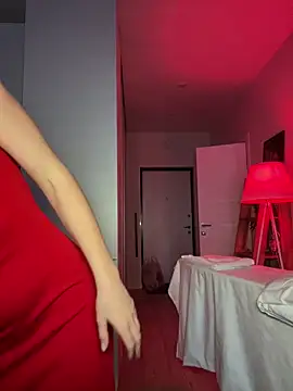 kira proxima 02 online show from March 2025 01:25:02 PM