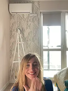 kira proxima 02 online show from March 2025 05:33:01 AM