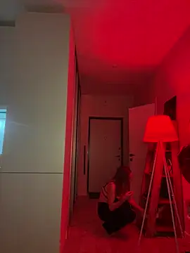 kira proxima 02 online show from March 2025 07:39:01 PM