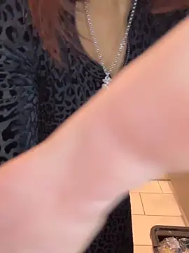 Porcella96 online show from September 2025 08:58:02 PM