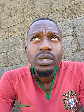 Snapshot of TheeOne07 chatting on March 2025 09:56:02 AM TheeOne07 online show from March 2025 09:56:02 AM