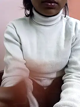 Snapshot of Ananya_34 chatting on February 2025 03:42:01 AM Ananya 34 online show from February 2025 03:42:01 AM