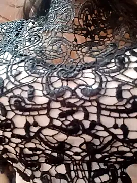 Snapshot of Ananya_34 chatting on February 2025 06:45:02 AM Ananya 34 online show from February 2025 06:45:02 AM