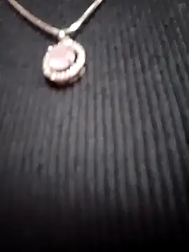 Snapshot of Ananya_34 chatting on February 2025 03:34:02 AM Ananya 34 online show from February 2025 03:34:02 AM