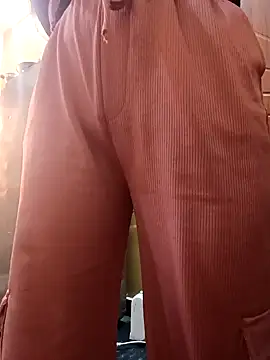 Snapshot of Ananya_34 chatting on February 2025 10:08:02 AM Ananya 34 online show from February 2025 10:08:02 AM