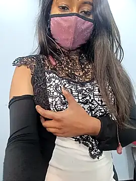 Snapshot of Ananya_34 chatting on February 2025 06:43:02 AM Ananya 34 online show from February 2025 06:43:02 AM