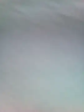 Snapshot of Ananya_34 chatting on February 2025 11:04:01 AM Ananya 34 online show from February 2025 11:04:01 AM