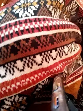 Snapshot of Ananya_34 chatting on February 2025 10:12:02 AM Ananya 34 online show from February 2025 10:12:02 AM