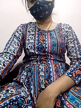 Snapshot of Ananya_34 chatting on February 2025 03:33:01 AM Ananya 34 online show from February 2025 03:33:01 AM