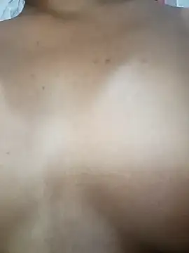 Snapshot of Ananya_34 chatting on February 2025 11:16:02 AM Ananya 34 online show from February 2025 11:16:02 AM