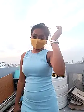 Snapshot of Ananya_34 chatting on February 2025 12:44:02 PM Ananya 34 online show from February 2025 12:44:02 PM