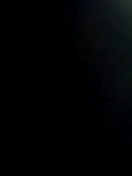 Snapshot of Ananya_34 chatting on February 2025 01:11:01 PM Ananya 34 online show from February 2025 01:11:01 PM