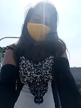 Snapshot of Ananya_34 chatting on February 2025 06:39:01 AM Ananya 34 online show from February 2025 06:39:01 AM