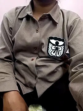 Snapshot of Ananya_34 chatting on February 2025 03:48:01 AM Ananya 34 online show from February 2025 03:48:01 AM