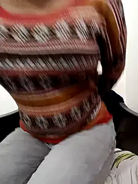 Snapshot of Ananya_34 chatting on March 2025 06:41:01 AM Ananya 34 online show from March 2025 06:41:01 AM