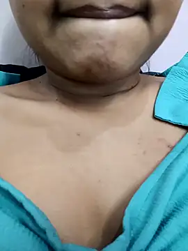 Snapshot of Ananya_34 chatting on March 2025 09:57:01 AM Ananya 34 online show from March 2025 09:57:01 AM