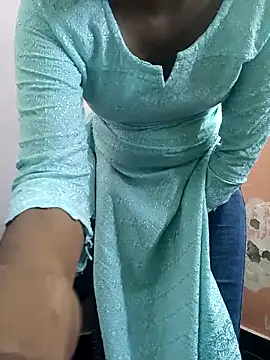 Snapshot of Ananya_34 chatting on March 2025 01:45:01 PM Ananya 34 online show from March 2025 01:45:01 PM