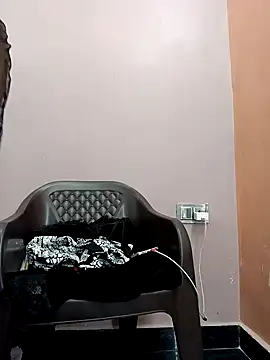 Snapshot of Ananya_34 chatting on March 2025 12:47:01 PM Ananya 34 online show from March 2025 12:47:01 PM