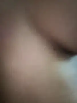 Snapshot of Ananya_34 chatting on September 2025 02:54:02 AM Ananya 34 online show from September 2025 02:54:02 AM