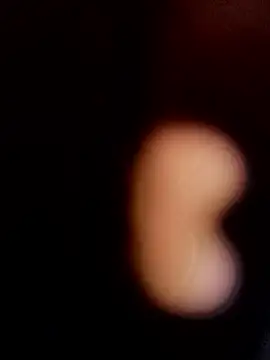 Snapshot of Ananya_34 chatting on September 2025 02:56:02 AM Ananya 34 online show from September 2025 02:56:02 AM