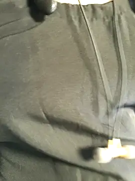 Snapshot of Ananya_34 chatting on October 2025 02:39:02 AM Ananya 34 online show from October 2025 02:39:02 AM