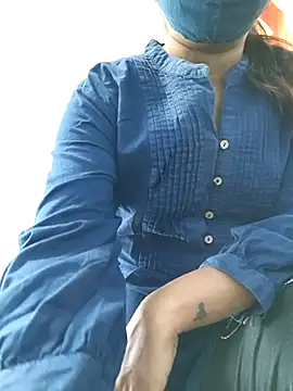 Snapshot of Ananya_34 chatting on October 2025 02:59:01 AM Ananya 34 online show from October 2025 02:59:01 AM