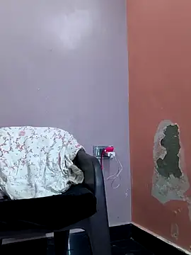 Snapshot of Ananya_34 chatting on October 2025 03:29:01 AM Ananya 34 online show from October 2025 03:29:01 AM