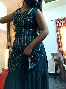 Snapshot of Ananya_34 chatting on October 2025 03:07:02 AM Ananya 34 online show from October 2025 03:07:02 AM