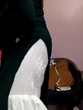 Snapshot of Ananya_34 chatting on October 2025 03:14:01 AM Ananya 34 online show from October 2025 03:14:01 AM