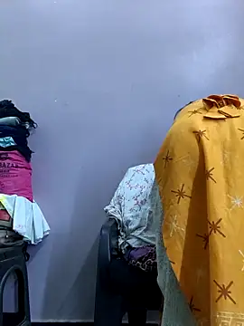 Snapshot of Ananya_34 chatting on October 2025 03:01:02 AM Ananya 34 online show from October 2025 03:01:02 AM