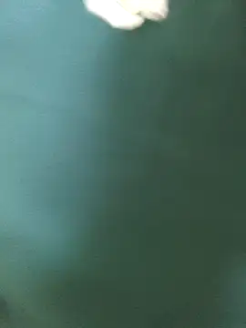 Snapshot of Ananya_34 chatting on October 2025 03:07:02 AM Ananya 34 online show from October 2025 03:07:02 AM