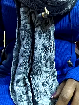 Snapshot of Ananya_34 chatting on November 2025 03:18:02 AM Ananya 34 online show from November 2025 03:18:02 AM