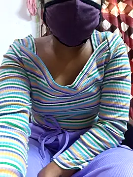 Snapshot of Ananya_34 chatting on November 2025 03:27:02 AM Ananya 34 online show from November 2025 03:27:02 AM