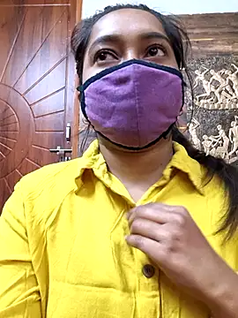 Snapshot of Ananya_34 chatting on November 2025 03:17:02 AM Ananya 34 online show from November 2025 03:17:02 AM