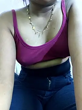 Snapshot of Ananya_34 chatting on December 2025 03:34:01 AM Ananya 34 online show from December 2025 03:34:01 AM