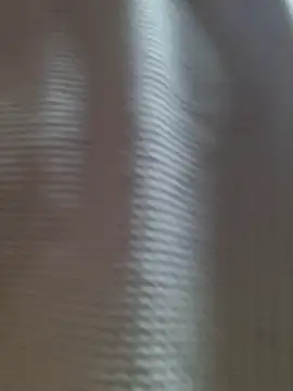 Snapshot of Ananya_34 chatting on December 2025 03:26:02 AM Ananya 34 online show from December 2025 03:26:02 AM