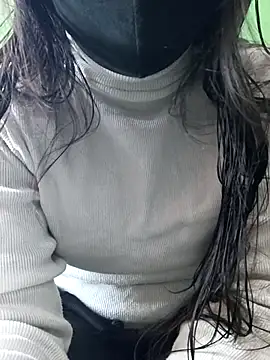 Ananya 34 online show from January 2026 03:32:01 AM