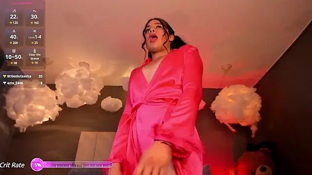 Snapshot of Alliemilky chatting on March 2025 01:02:02 AM Alliemilky online show from March 2025 01:02:02 AM