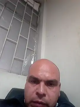 Camilo-31RI online show from May 2026 11:31:01 PM