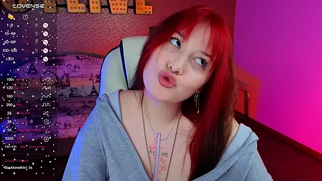 Eridabytrend online show from March 2026 06:03:01 PM