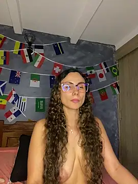 MafeeRoss online show from June 2026 02:24:02 AM
