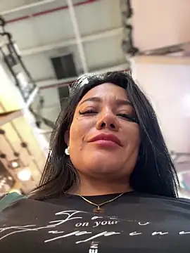 Abril10  online show from January 2025 02:36:02 PM