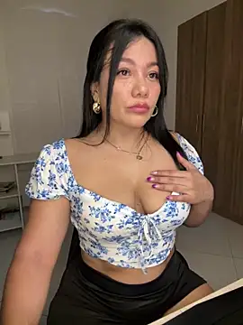 Abril10  online show from January 2025 11:28:02 AM