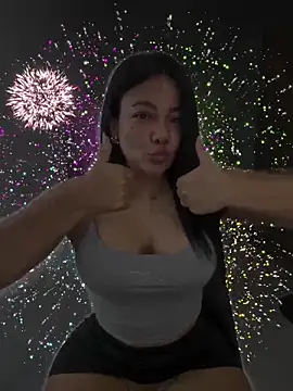 Abril10  online show from March 2025 11:50:01 AM